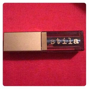 Stila Magnificent Metals Glitter & Glow